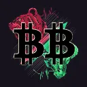 BB_logo_1 Discord Emoji