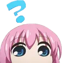 nani