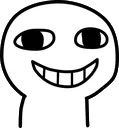 teehee
