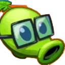 NerdPea