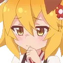 senkothink