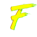 cyberF