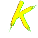 cyberK cyberK
