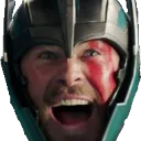 thorhappy Discord Emoji