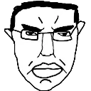 ChudLeIncel