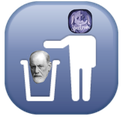 psykk Discord emoji