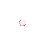 heartpoof