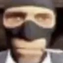 spy