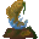 FishingTrophy