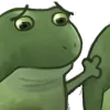 worrypat worrypat