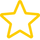 starempty Discord Emoji