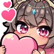 myunLove