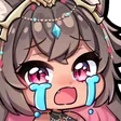 myunCry