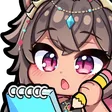 myunNote