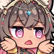 myunShrug