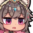 myunBlank