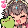 myunHug