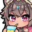 myunSip