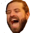 MaceLaugh MaceLaugh