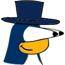 wtfwynn Discord emoji