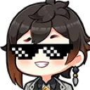 zhongli_cool