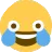 thatsnotnormal