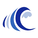 Tenchi_Logo_emojiremovebgpreview