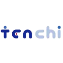 Tenchi_Logo_Text_Emojiremovebgpr Discord Emoji