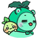 mokocarry mokocarry