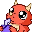 DragonSip