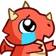 DragonWhyNot