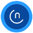 nodes Discord sticker from Neo4j