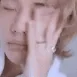 ahyunjinsleepy
