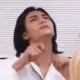 ahyunjinbadumtss
