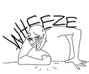Wheezee