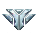 Diamond Discord emoji
