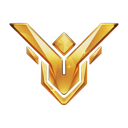 Master Discord emoji