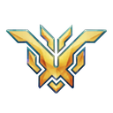 Top500 Discord emoji