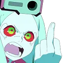 CE_rebFuckU CE_rebFuckU