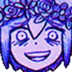 basil_manic