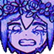 basil_miserable