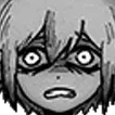 basil_afraid