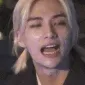 ahyunjinuhm