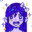 aubrey_victory
