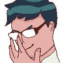 MerlinGalsses Discord emoji
