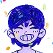 kel_victory