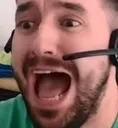 cdh