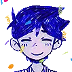 hero_victory