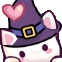 xx_pinklovecathat Discord emoji