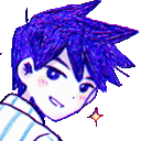 hero_charming hero_charming